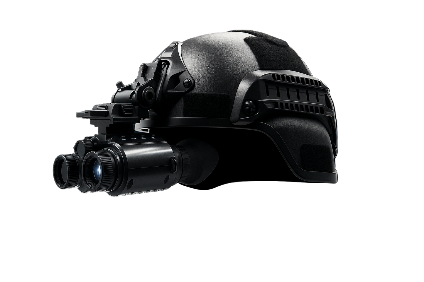 Night Knight Dual PRO