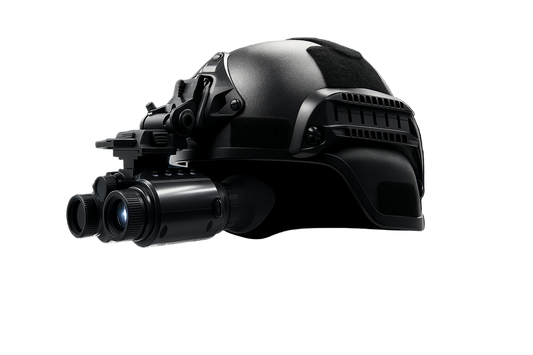 Night Knight Dual PRO