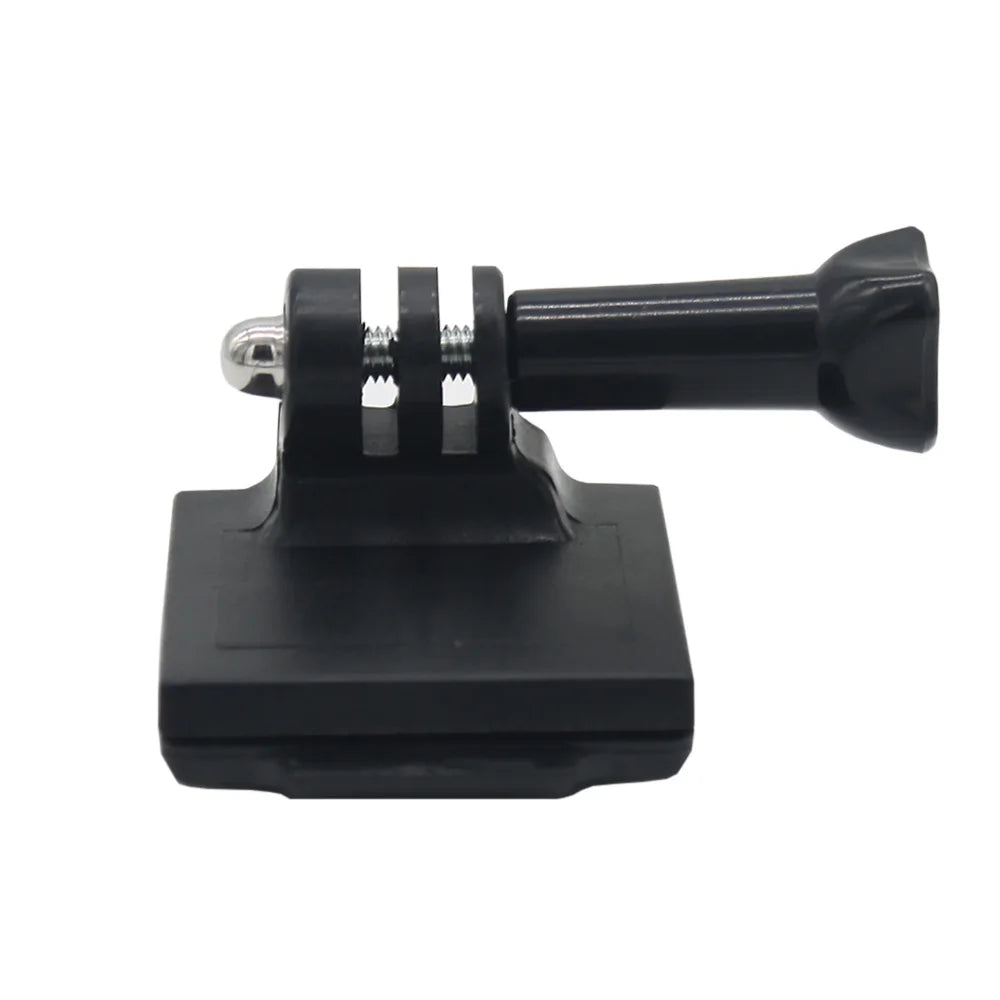 Night Knight Helmet Mount™