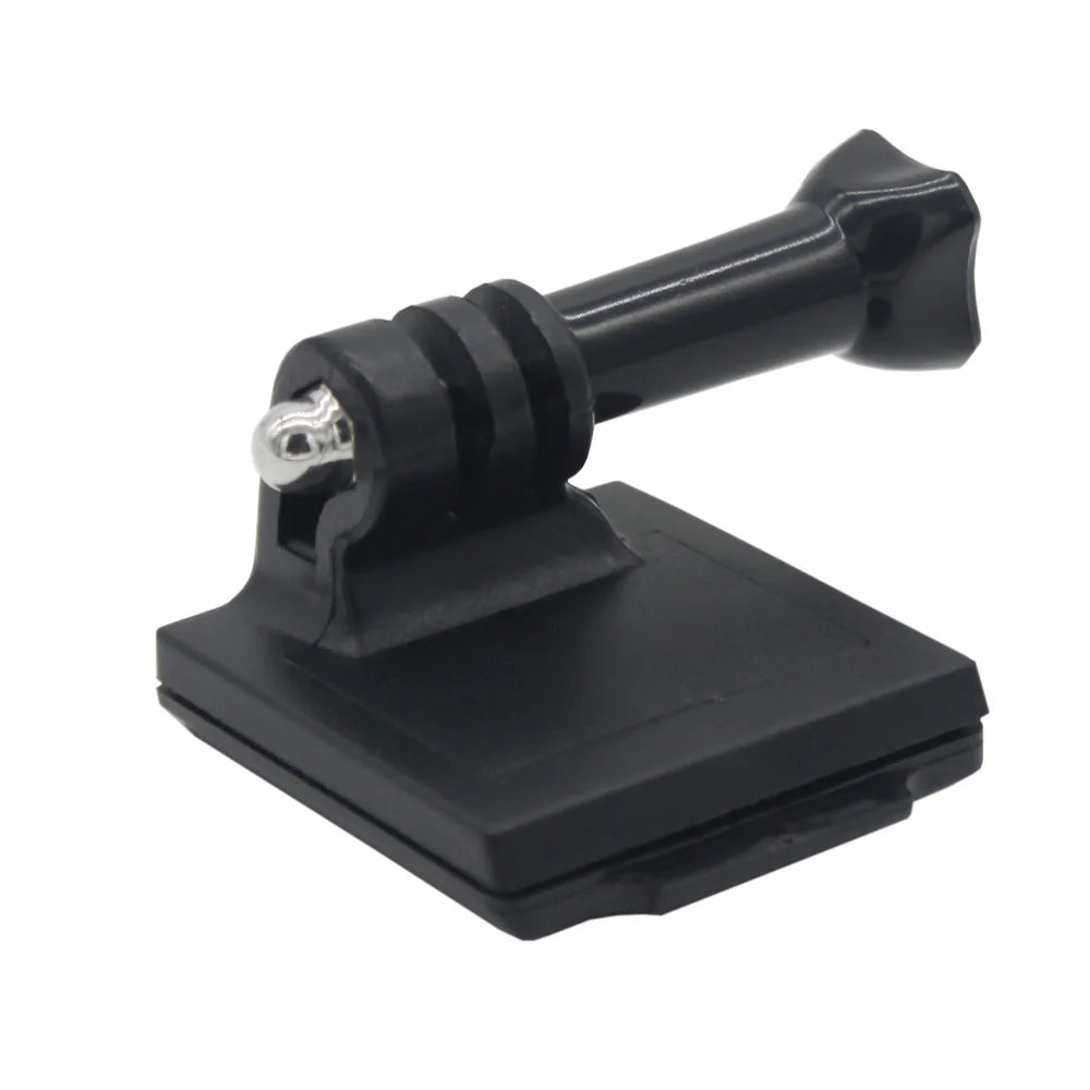 Night Knight Helmet Mount™