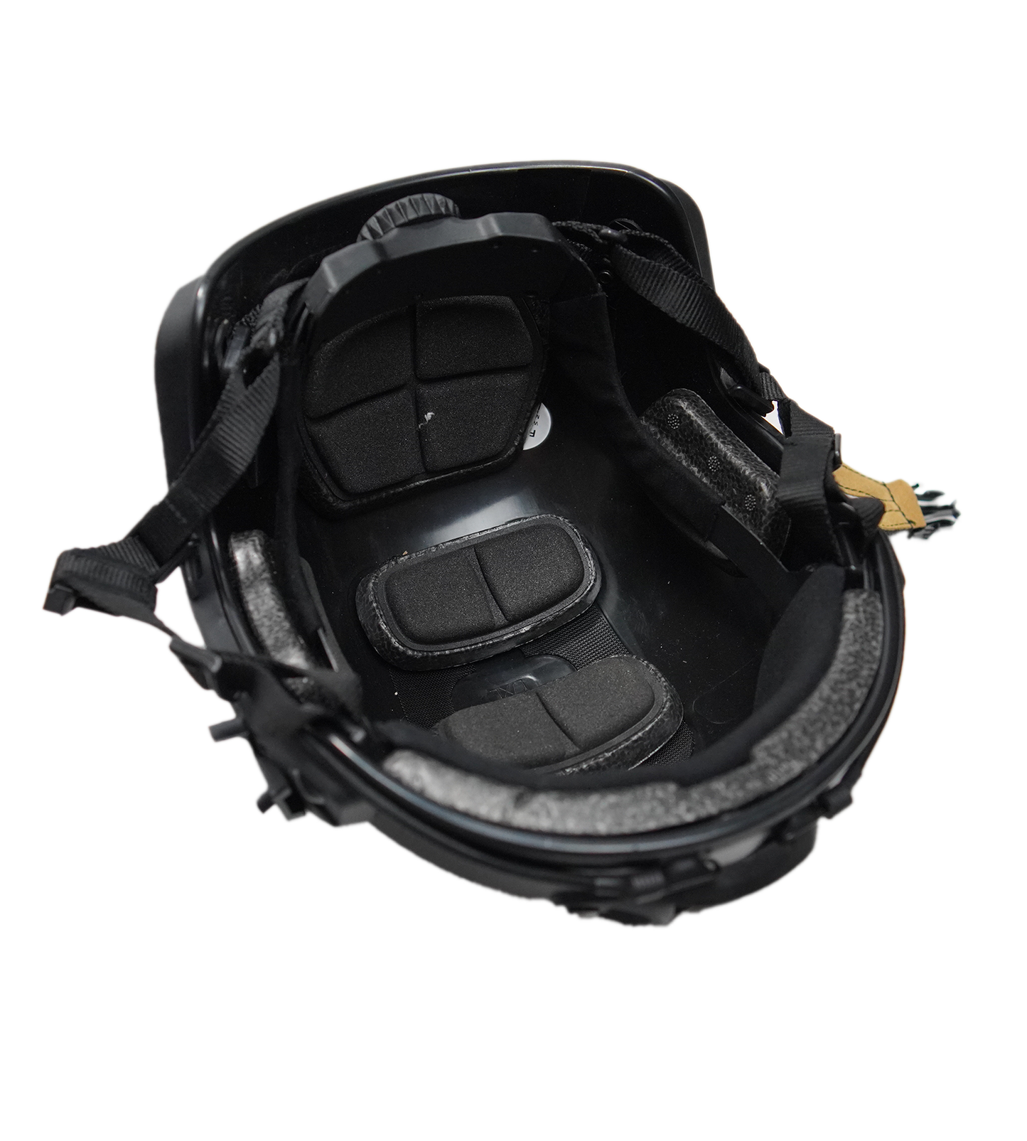 Night Knight Helmet™