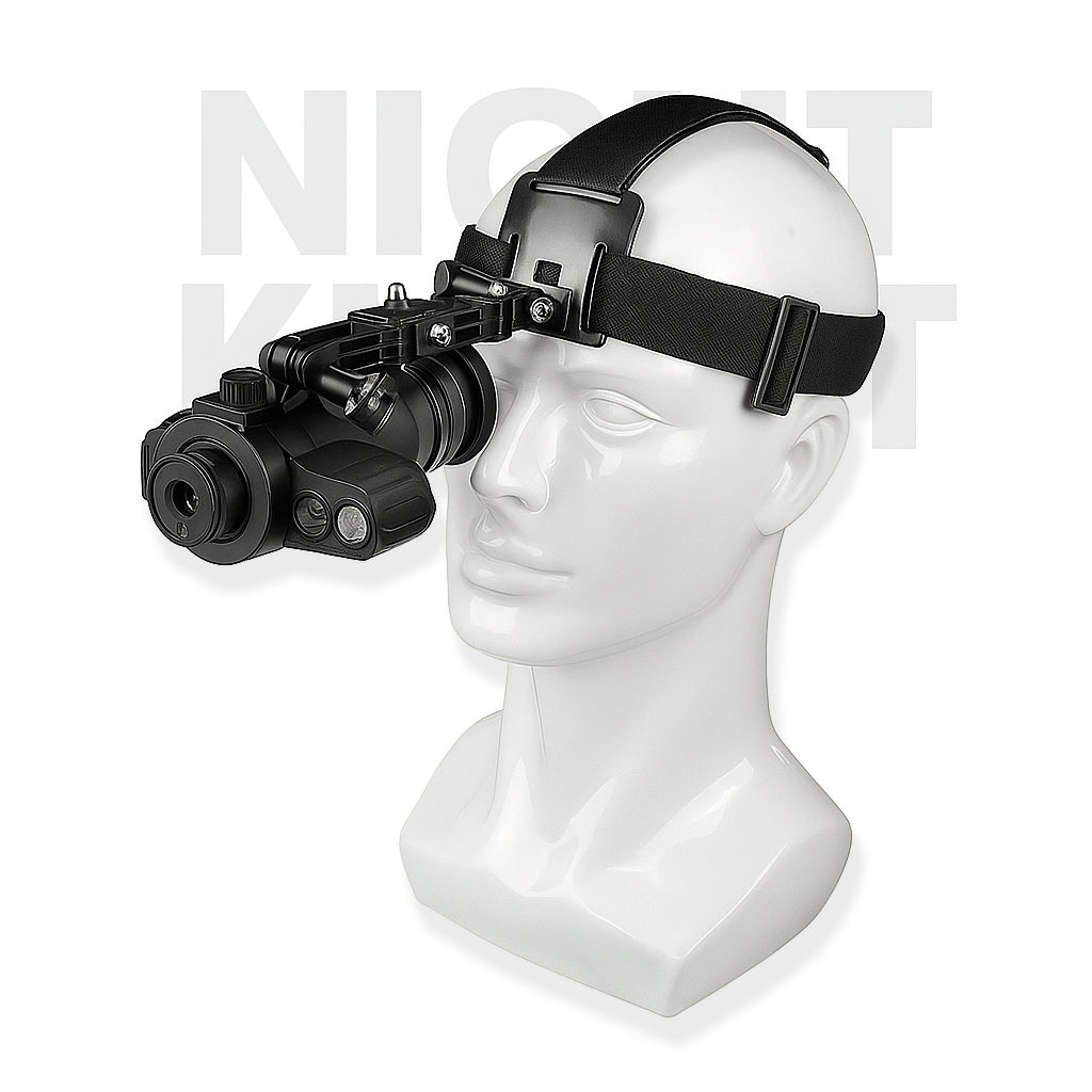 Night Knight PRO (EARLY XMAS DEAL)