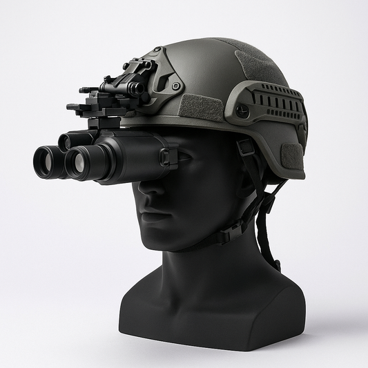 Night Knight Dual PRO