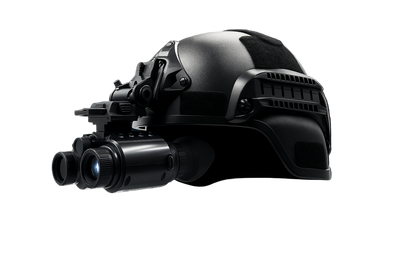 Night Knight Dual PRO