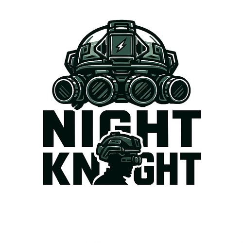 Night Knight