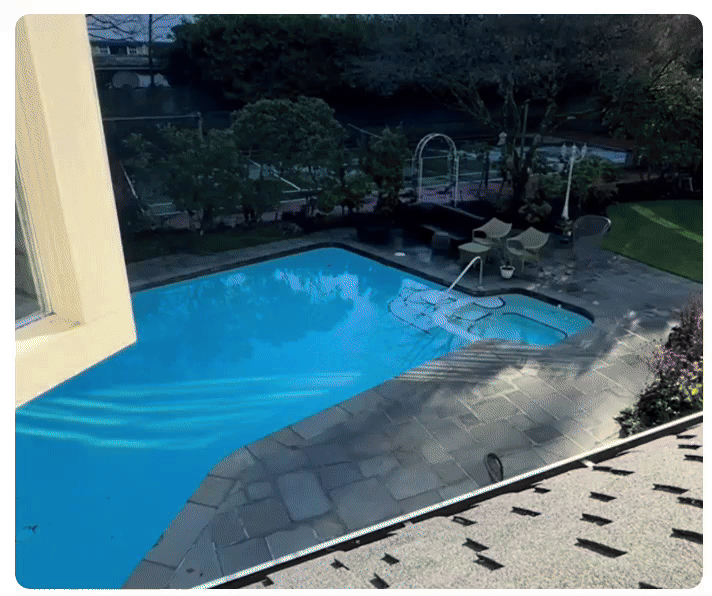 Night Knight PRO (EARLY XMAS DEAL)