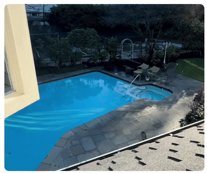 Night Knight PRO (EARLY XMAS DEAL)