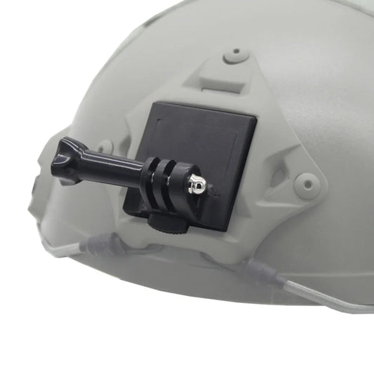 Night Knight Helmet Mount™