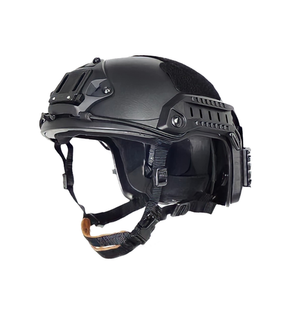 Night Knight Helmet™