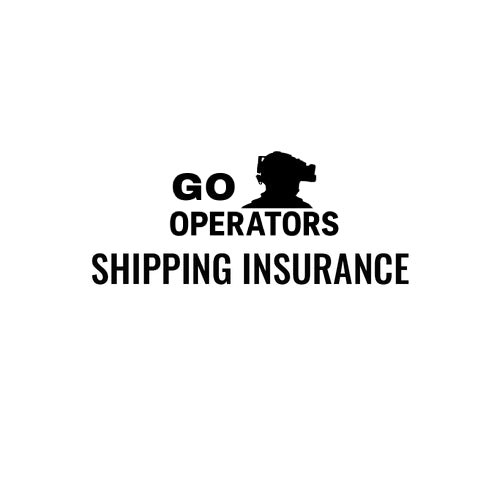 Shipping Insurance